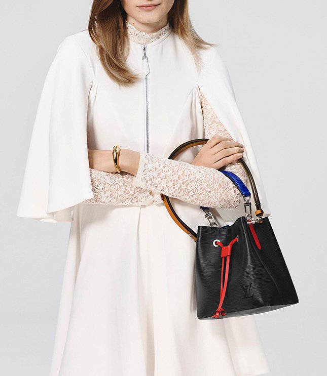 Louis vuitton handbags  Fashion, Vuitton outfit, Louis vuitton neonoe