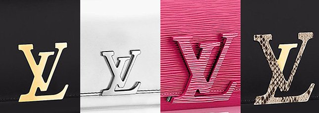 Louis Vuitton Louise Bag | Bragmybag