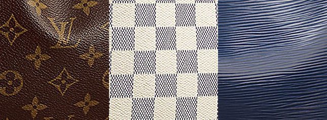 Noe Louis Vuitton Noé BB in canvas monogram Brown Cloth ref.26534