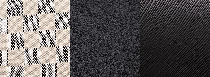 Louis Vuitton Bandouliere Monogram strap REVIEW, Pros & Cons. MOD