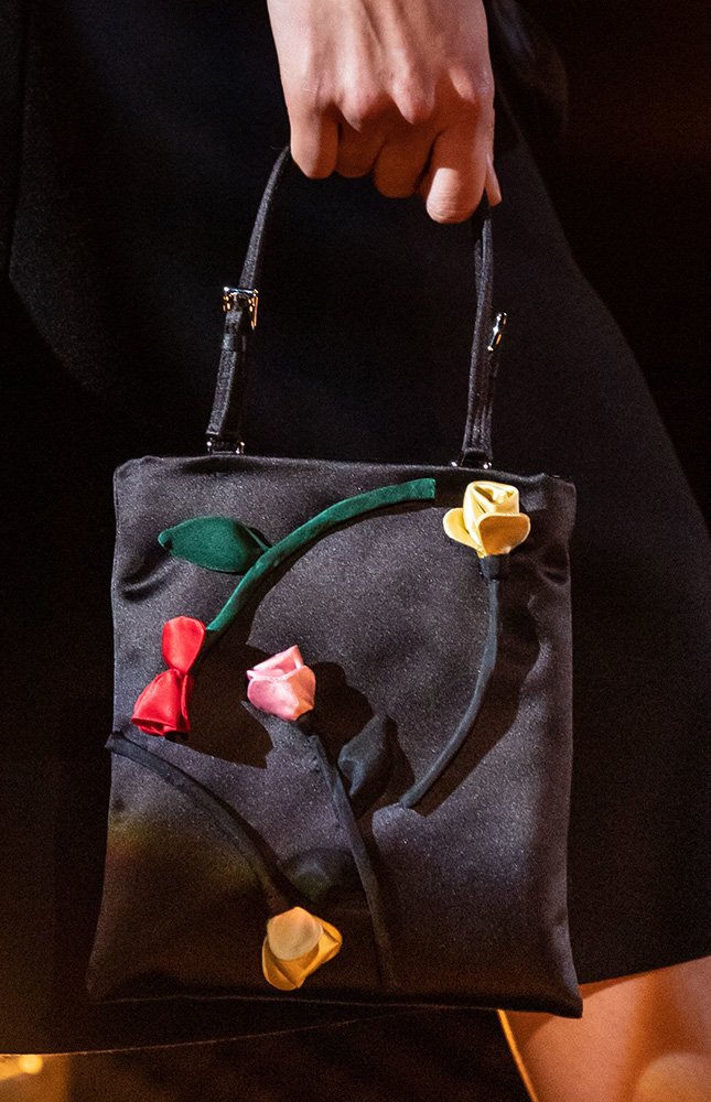 prada bags new collection 2019