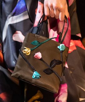 prada bags 2019 collection