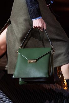 Prada Fall 2019 Bag Preview | Bragmybag