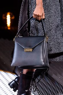 Prada Fall 2019 Bag Preview | Bragmybag