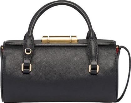 Prada Sybille Barrel Bag | Bragmybag