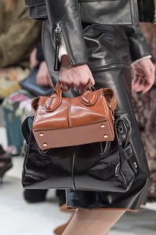 Tods Fall 2019 Bag Preview | Bragmybag