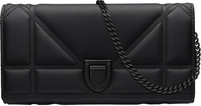 Louis Vuitton x Marc Newson Horizon Soft Bag, Bragmybag