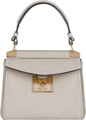 Givenchy Mystic Bag | Bragmybag