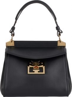 Givenchy Mystic Bag | Bragmybag