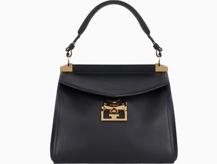 Givenchy Mystic Bag thumb