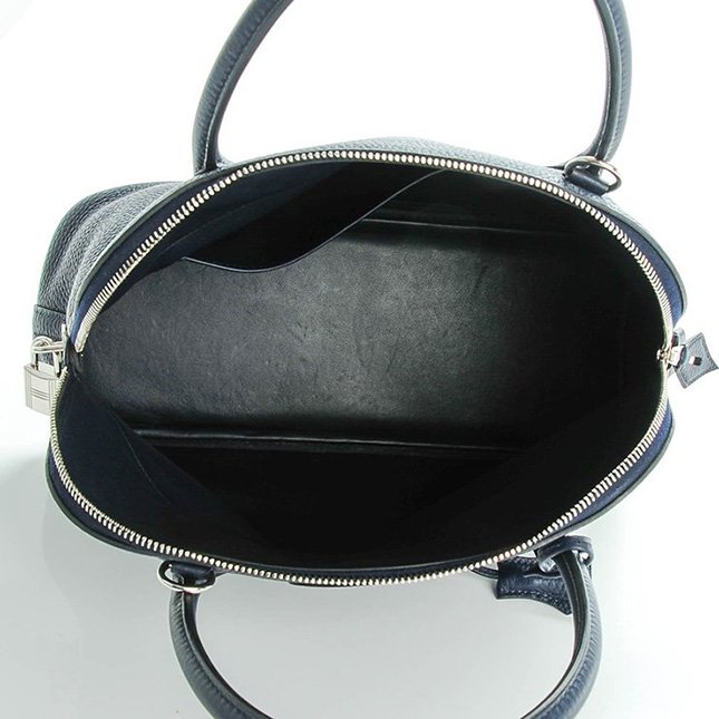 Hermès Bolide Handbag 368952