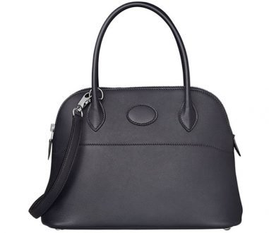 Hermes Bolide Bag | Bragmybag