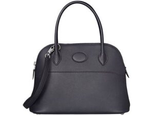 Hermes Bolide Bag | Bragmybag