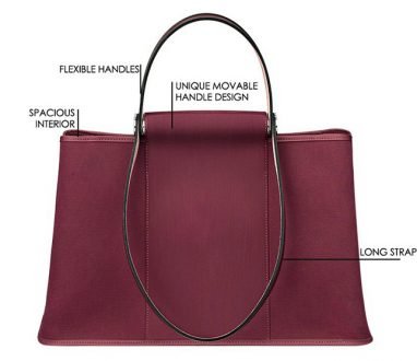 Hermes Cabag Bag | Bragmybag