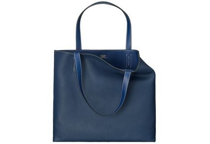 Hermes Double Sens Bag | Bragmybag