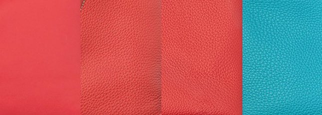 HERMES Double Sens 36 Reversible Tote Bleu Nuit/ Rose Extreme - Timeless  Luxuries