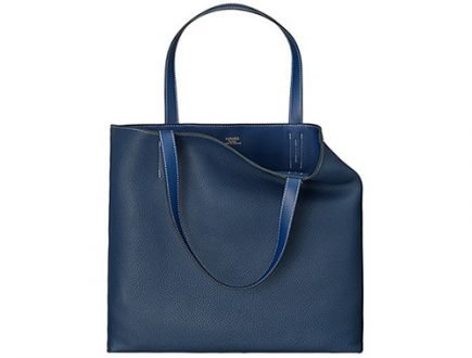 Hermes Double Sens Bag thumb