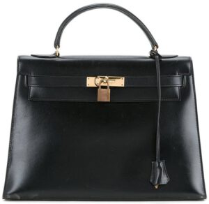 Hermes Kelly Bag | Bragmybag