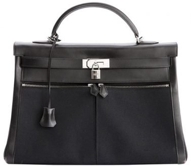 Hermes Kelly Lakis Bag thumb