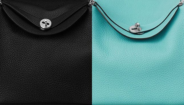 Hermès Mini Lindy Bag - BagAddicts Anonymous