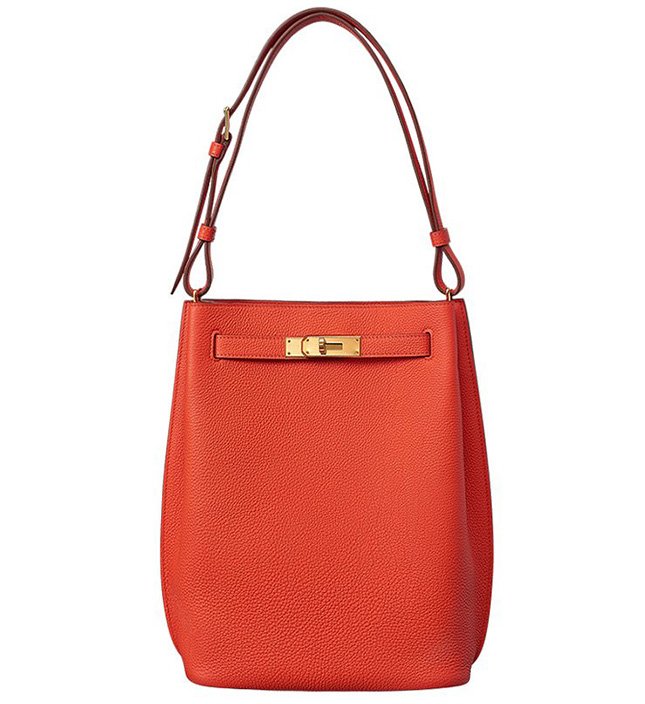 hermes so kelly review