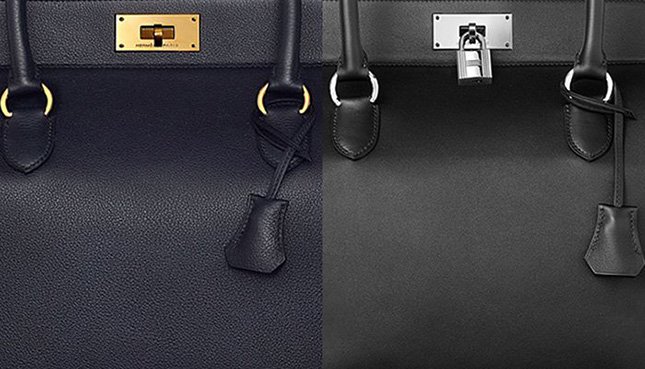 Which is Better? Hermes Toolbox 26 or Lindy 26