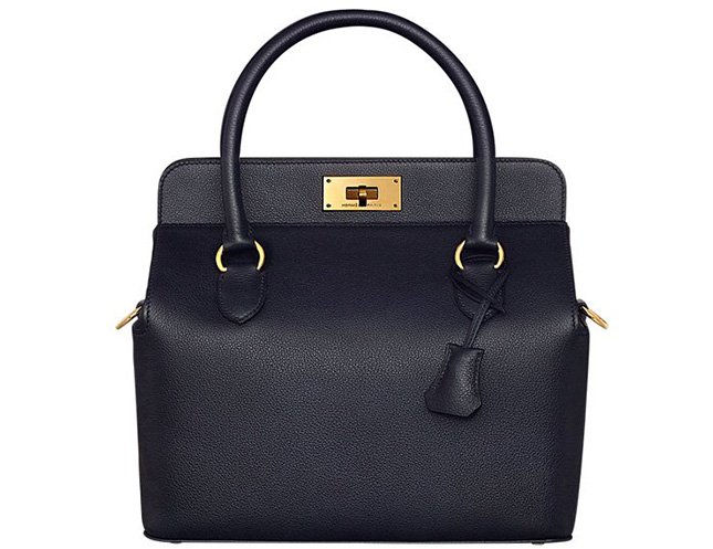 Hermes Toolbox Bag | Bragmybag
