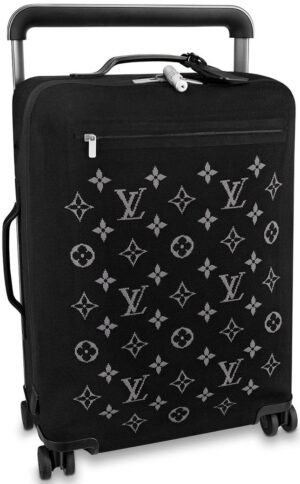 Louis Vuitton x Marc Newson Horizon Soft Bag | Bragmybag