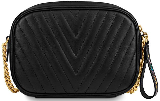 Louis-Vuitton-Wave-Camera-Bag-Chain-Shoulder-Bag-Blue-M53901 –  dct-ep_vintage luxury Store
