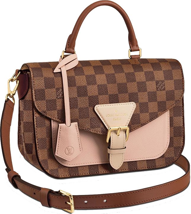 Louis Vuitton Trendy Crossbody Bag | Bragmybag