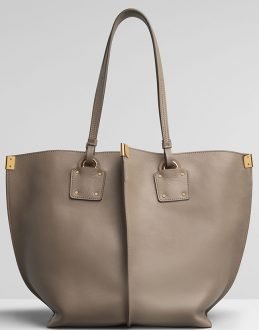 Chloe Vick Bag | Bragmybag