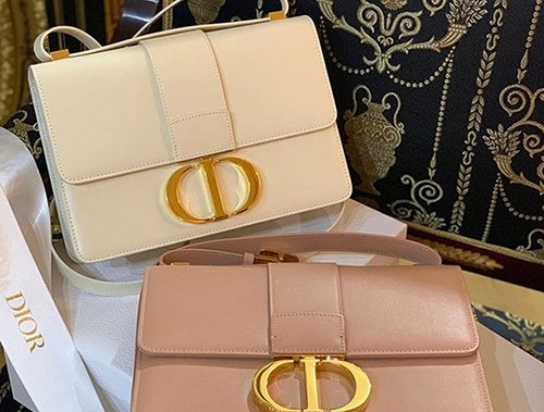 Dior 30 Montaigne Bag | Bragmybag