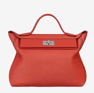 Hermès 24/24 Bag Guide: Size, Price & Review. Is it really worth