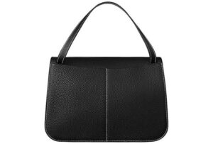 Hermes Halzan Bag | Bragmybag