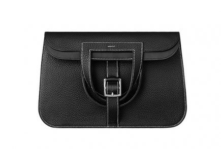 Hermes Halzan Bag | Bragmybag