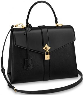 Louis Vuitton Rose Des Vents Bag | Bragmybag