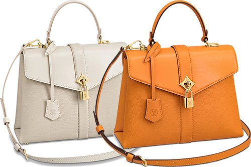 Preloved Louis Vuitton Roses Des Vents birthday bag : r/handbags