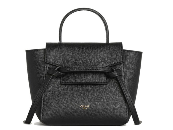 Celine Bag Prices | Bragmybag