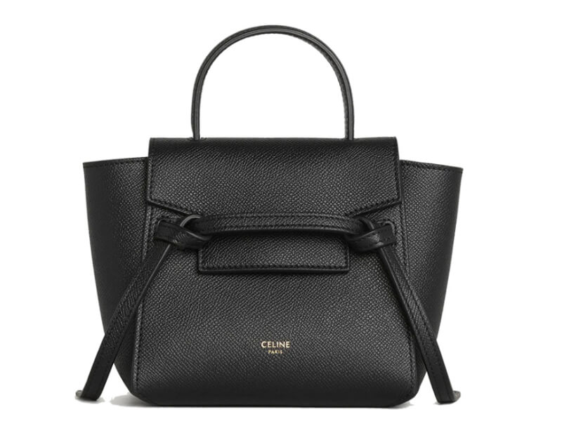 CELINE PRICE INCREASE 2022 - Are these bags still worth it? 
