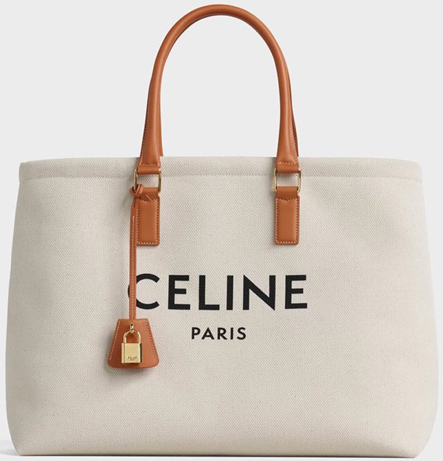 celine bags for sale online