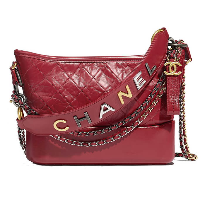 Chanel Gabrielle Bag - 51 For Sale on 1stDibs  chanel gabrielle flap bag, chanel  gabrielle bag new medium, chanel gabrielle mini bag