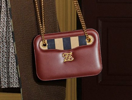 Fendi Resort Bag Preview thumb