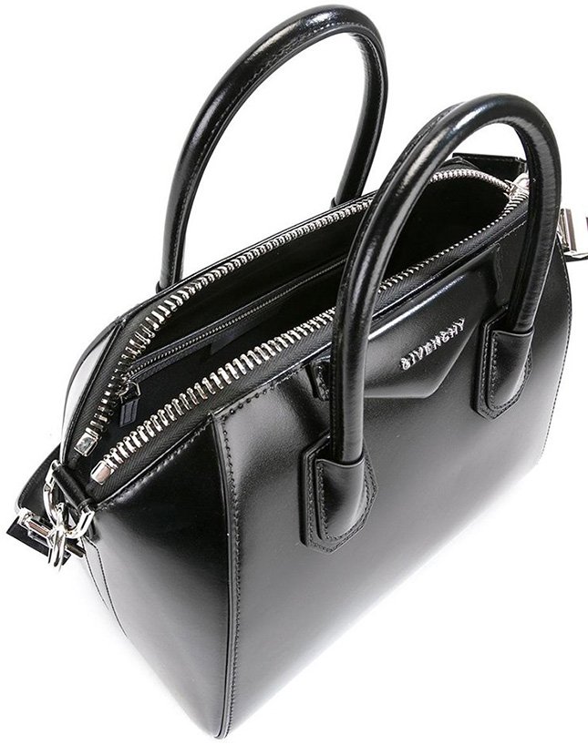 Givenchy Antigona Bag