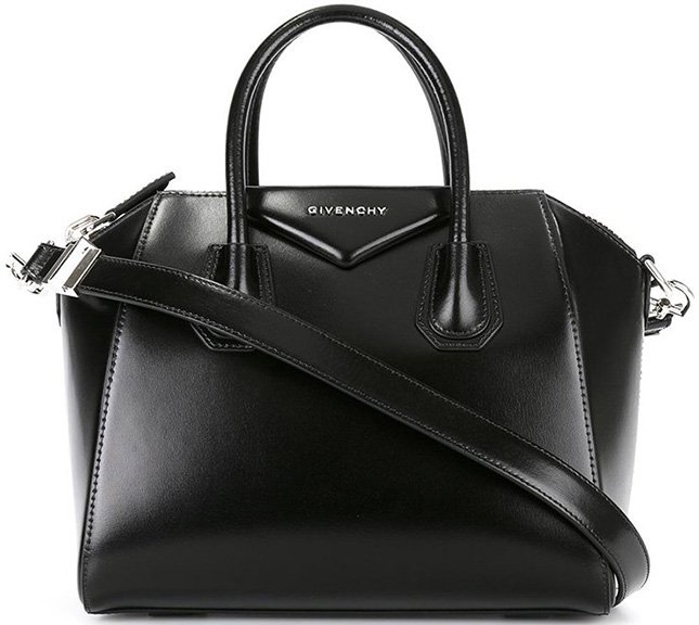 Givenchy Antigona Bag