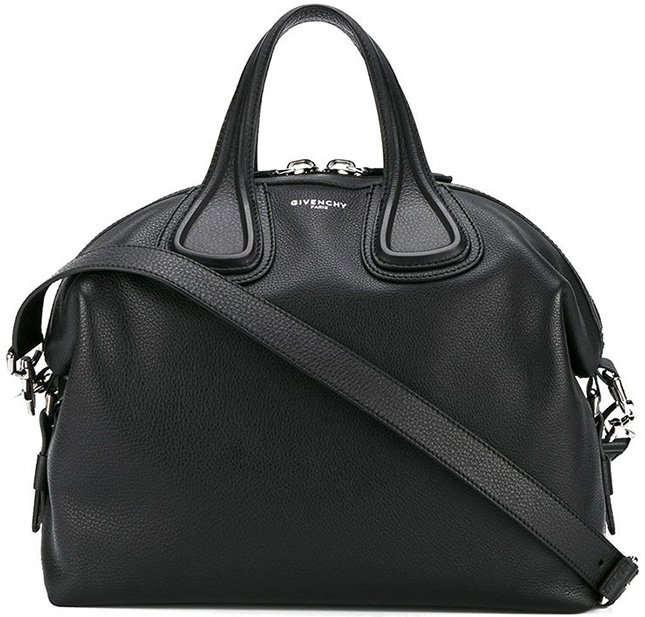 Givenchy Nightingale Bag | Bragmybag