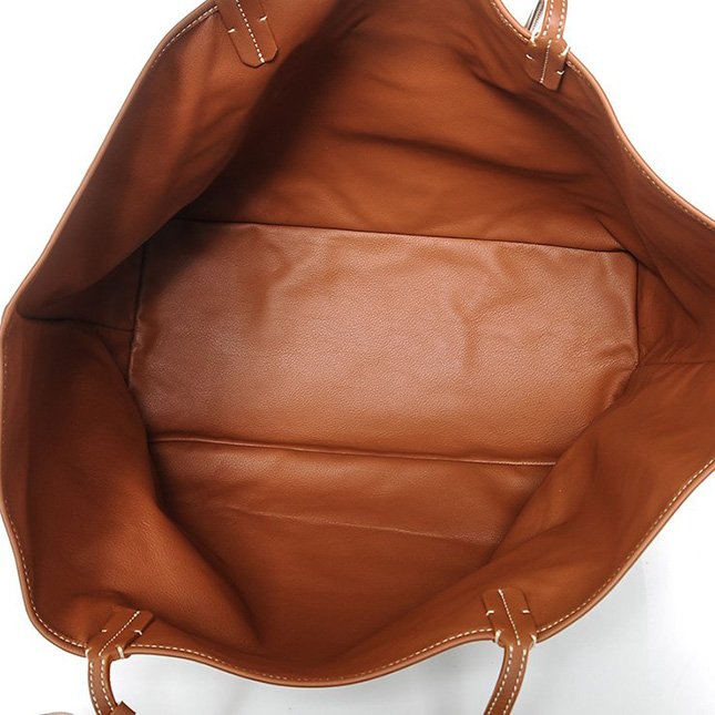 Goyard Anjou Mini bag reversible