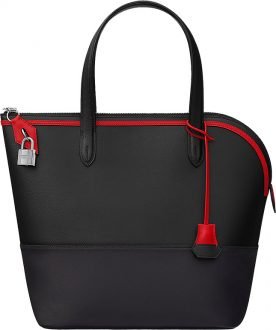 Hermes Transat Bag | Bragmybag