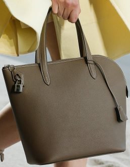 Hermes Transat Bag | Bragmybag