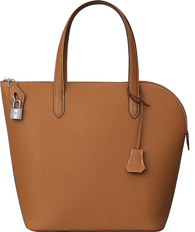 Hermes Transat Bag | Bragmybag