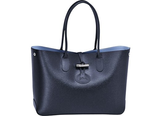 Longchamp Roseau Bag | Bragmybag